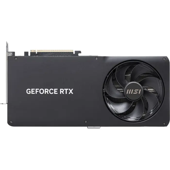 msi-geforce-rtx-5070-ti-expert-oc-graphics-card-dlss-4-3x-di-21818-v531-439r-w.webp