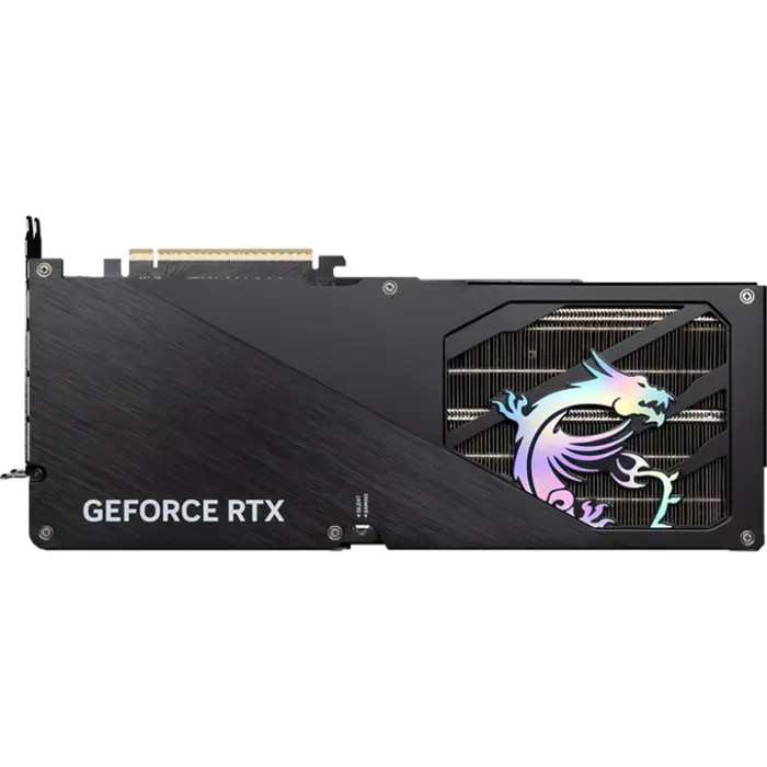 msi-geforce-rtx-5070-ti-gaming-trio-oc-graphics-card-dlss-4--76571-v531-240r-w.webp
