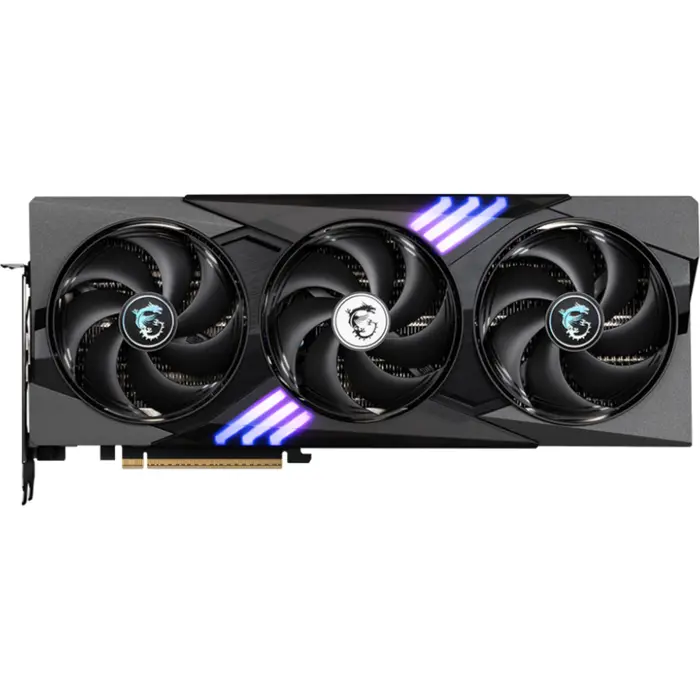 msi-geforce-rtx-5070-ti-gaming-trio-oc-graphics-card-dlss-4--76981-v531-240r-w.webp