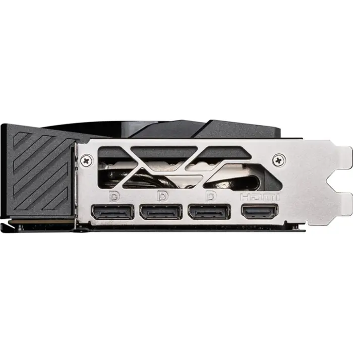 msi-geforce-rtx-5070-ti-gaming-trio-oc-graphics-card-dlss-4--77991-v531-240r-w.webp