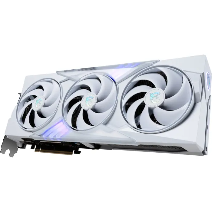 msi-geforce-rtx-5070-ti-gaming-trio-oc-white-graphics-card-w-2418-v531-057r-w.webp