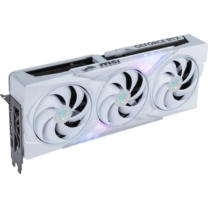 msi-geforce-rtx-5070-ti-gaming-trio-oc-white-graphics-card-w-27718-v531-057r-w.webp