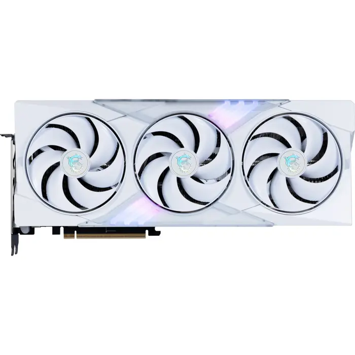 msi-geforce-rtx-5070-ti-gaming-trio-oc-white-graphics-card-w-28090-v531-057r-w.webp