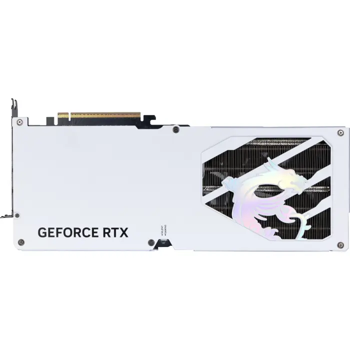 msi-geforce-rtx-5070-ti-gaming-trio-oc-white-graphics-card-w-3582-v531-057r-w.webp