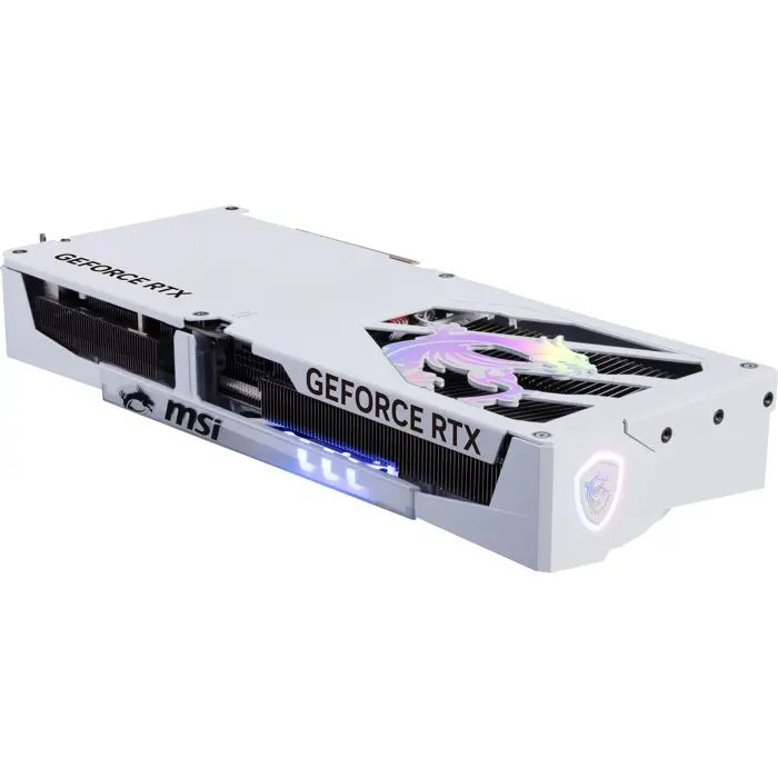 msi-geforce-rtx-5070-ti-gaming-trio-oc-white-graphics-card-w-3953-v531-057r-w.webp