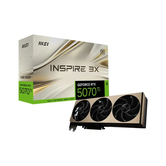 msi-geforce-rtx-5070-ti-inspire-3x-oc-16gb-86638-wlononwcrmukb.webp