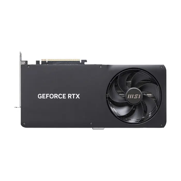 msi-geforce-rtx-5080-16gb-expert-oc-nvidia-gddr7-63742-wlononwcrooy5.webp