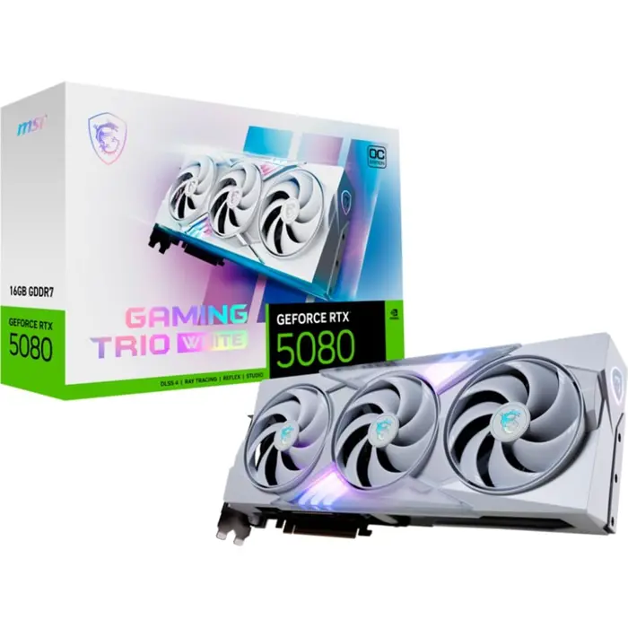 msi-geforce-rtx-5080-gaming-trio-oc-white-white-dlss-4-3x-di-86768-v531-045r-w.webp