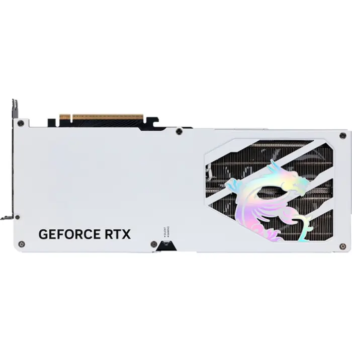 msi-geforce-rtx-5080-gaming-trio-oc-white-white-dlss-4-3x-di-87221-v531-045r-w.webp