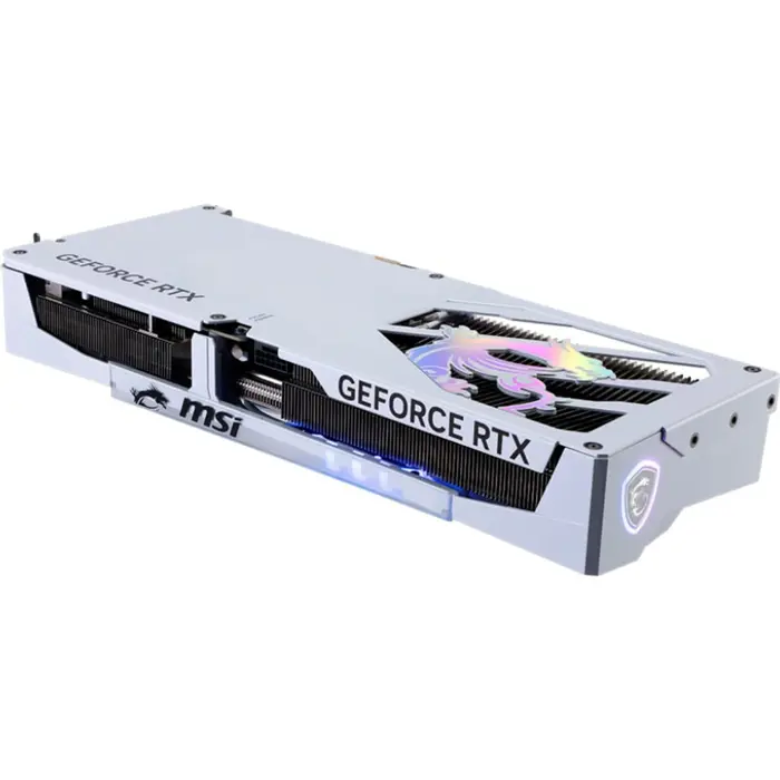 msi-geforce-rtx-5080-gaming-trio-oc-white-white-dlss-4-3x-di-87746-v531-045r-w.webp