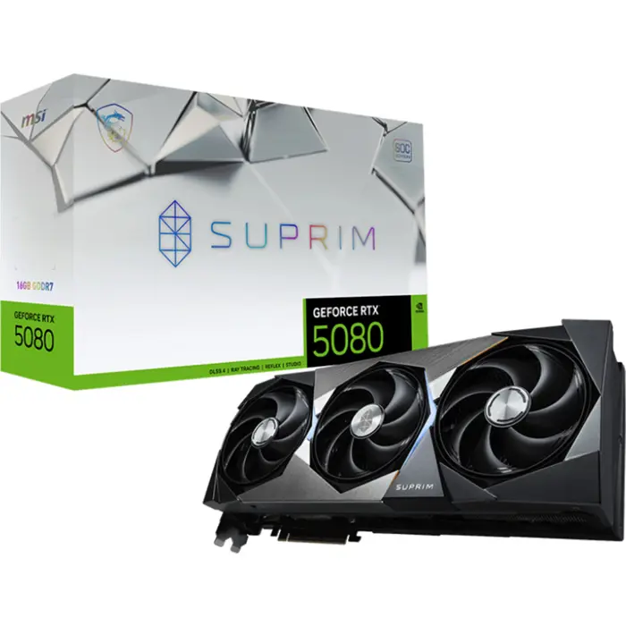 msi-geforce-rtx-5080-suprim-soc-graphics-card-dlss-4-3x-disp-85654-v531-009r-w.webp