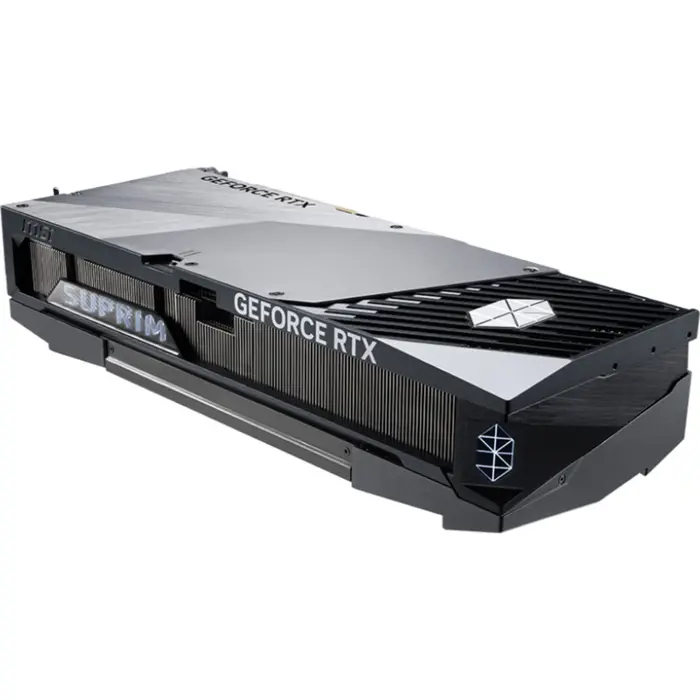msi-geforce-rtx-5080-suprim-soc-graphics-card-dlss-4-3x-disp-90388-v531-009r-w.webp