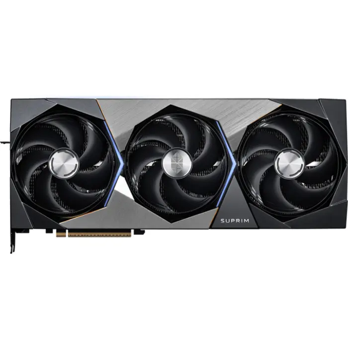 msi-geforce-rtx-5080-suprim-soc-graphics-card-dlss-4-3x-disp-90884-v531-009r-w.webp