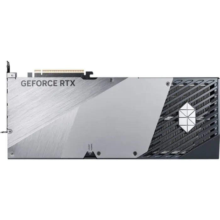 msi-geforce-rtx-5080-suprim-soc-graphics-card-dlss-4-3x-disp-91831-v531-009r-w.webp