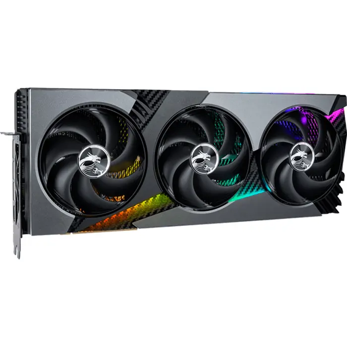 msi-geforce-rtx-5080-vanguard-soc-graphics-card-dlss-4-3x-di-48251-v531-039r-w.webp