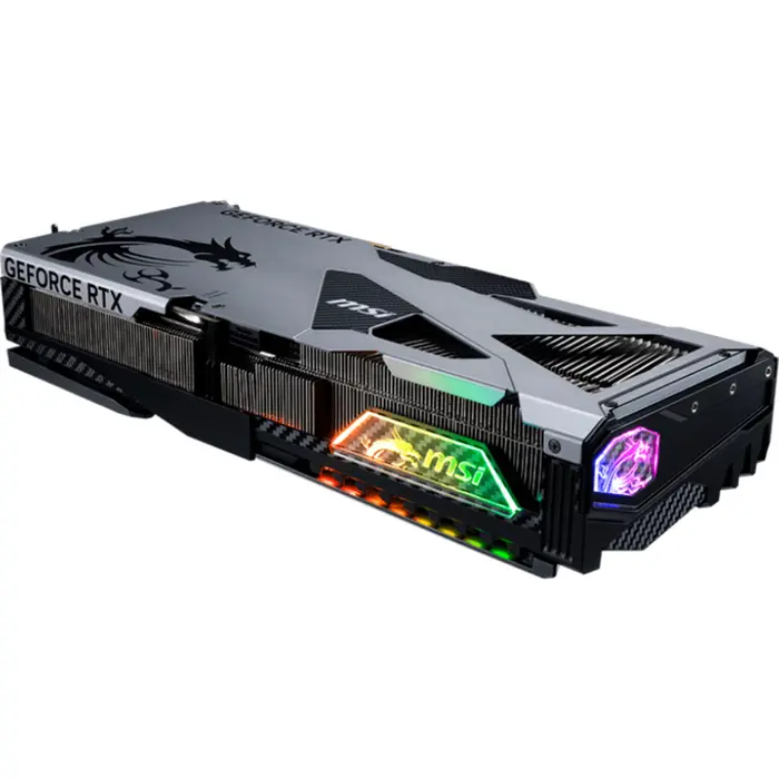 msi-geforce-rtx-5080-vanguard-soc-graphics-card-dlss-4-3x-di-49505-v531-039r-w.webp