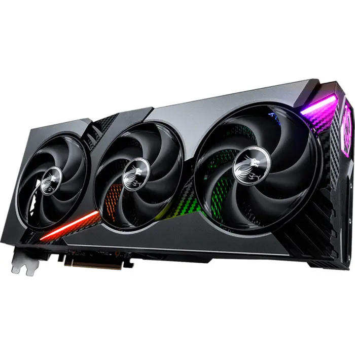 msi-geforce-rtx-5080-vanguard-soc-graphics-card-dlss-4-3x-di-49965-v531-039r-w.webp