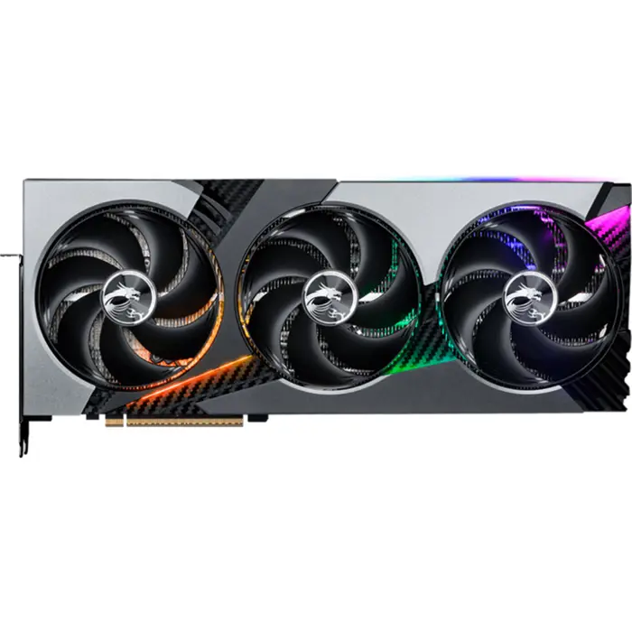 msi-geforce-rtx-5080-vanguard-soc-graphics-card-dlss-4-3x-di-51393-v531-039r-w.webp