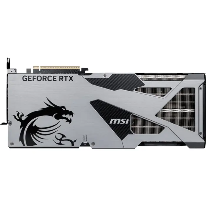 msi-geforce-rtx-5080-vanguard-soc-graphics-card-dlss-4-3x-di-54264-v531-039r-w.webp