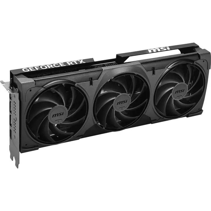 msi-geforce-rtx-5080-ventus-3x-oc-black-black-dlss-4-3x-disp-10895-v531-664r-w.webp