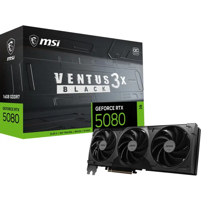 msi-geforce-rtx-5080-ventus-3x-oc-black-black-dlss-4-3x-disp-73621-v531-664r-w.webp