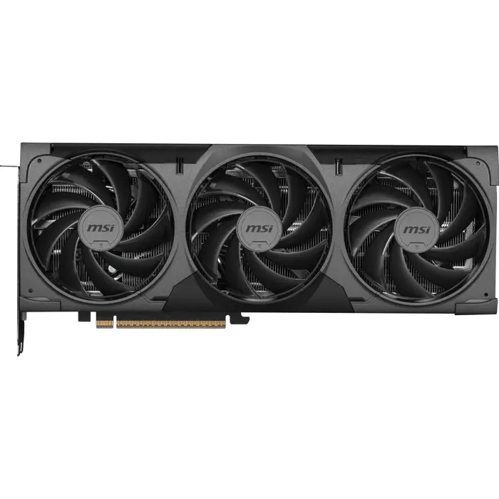 msi-geforce-rtx-5080-ventus-3x-oc-black-black-dlss-4-3x-disp-7560-v531-664r-w.webp