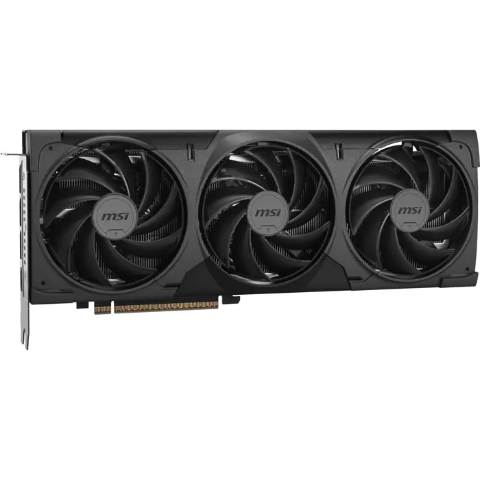 msi-geforce-rtx-5080-ventus-3x-oc-black-black-dlss-4-3x-disp-8258-v531-664r-w.webp