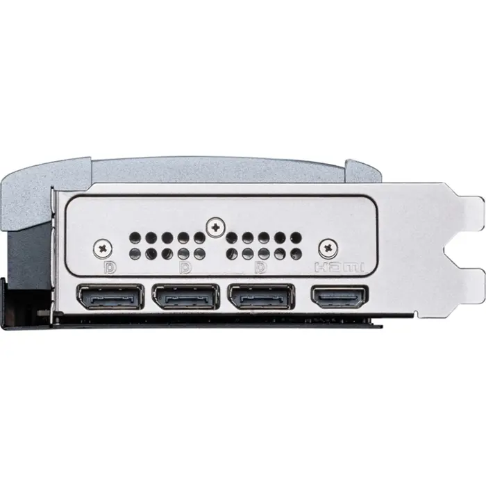 msi-geforce-rtx-5080-ventus-3x-oc-plus-graphics-card-dlss-4--51005-v531-001r-w.webp
