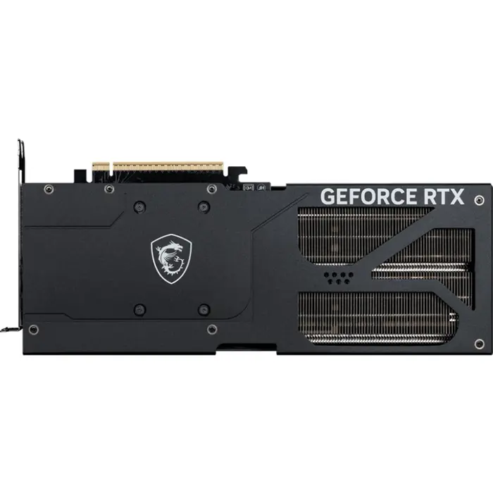 msi-geforce-rtx-5080-ventus-3x-oc-plus-graphics-card-dlss-4--60830-v531-001r-w.webp