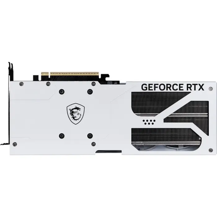 msi-geforce-rtx-5080-ventus-3x-oc-white-graphics-card-dlss-4-53290-v531-062r-w.webp