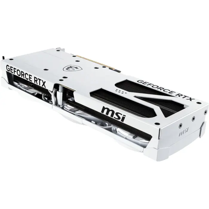 msi-geforce-rtx-5080-ventus-3x-oc-white-graphics-card-dlss-4-53541-v531-062r-w.webp