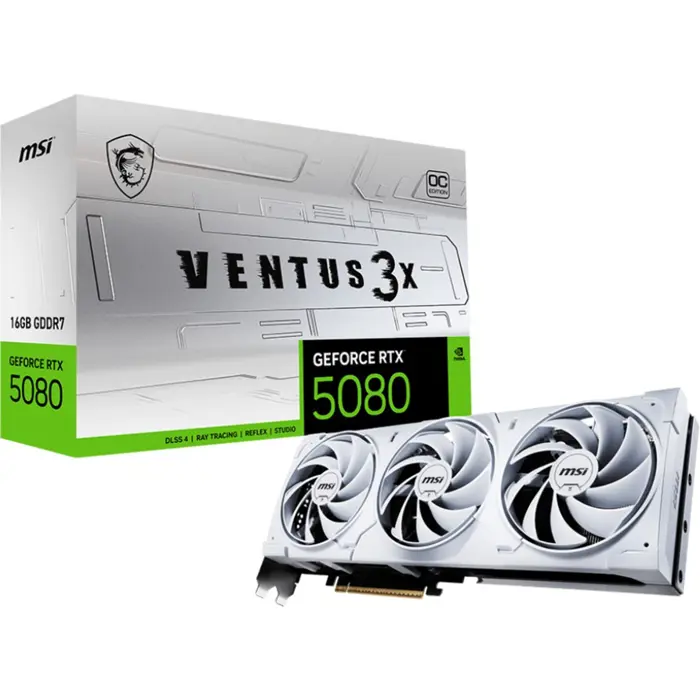 msi-geforce-rtx-5080-ventus-3x-oc-white-graphics-card-dlss-4-54966-v531-062r-w.webp