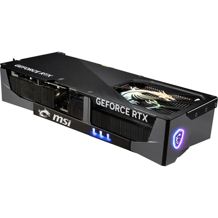 msi-geforce-rtx-5090-32g-gaming-trio-oc-dlss-4-3x-displaypor-34543-v530-014r-w.webp