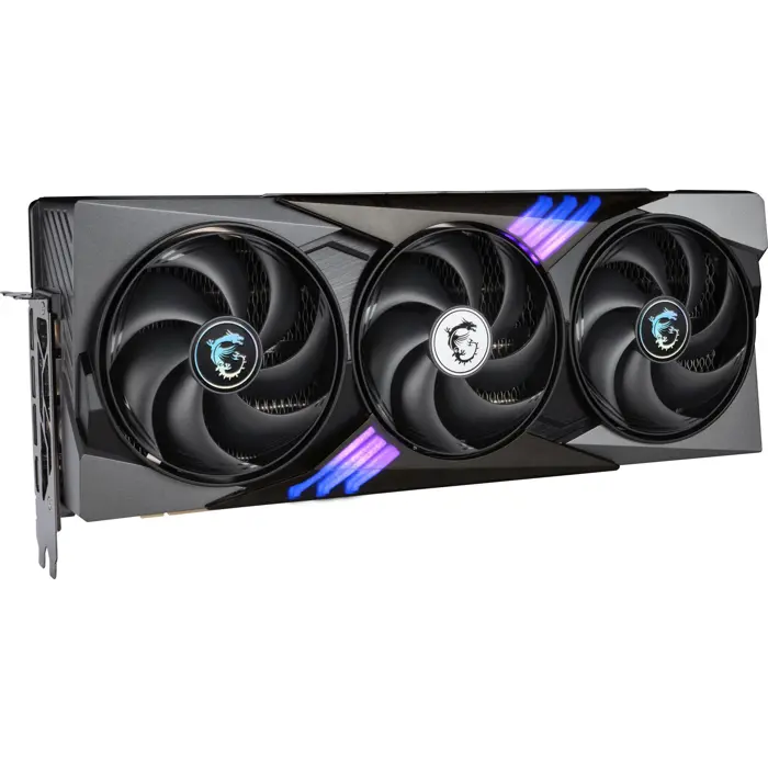 msi-geforce-rtx-5090-32g-gaming-trio-oc-dlss-4-3x-displaypor-35732-v530-014r-w.webp