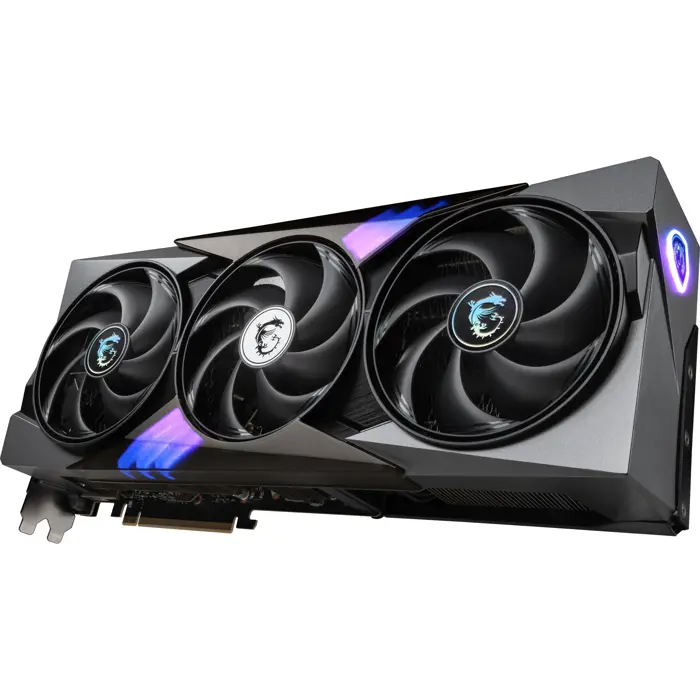 msi-geforce-rtx-5090-32g-gaming-trio-oc-dlss-4-3x-displaypor-36184-v530-014r-w.webp