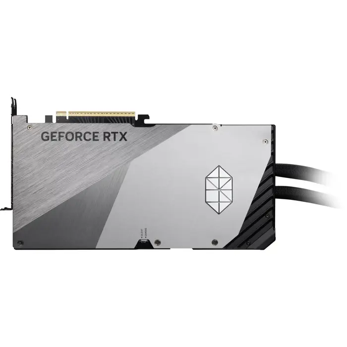 msi-geforce-rtx-5090-32g-suprim-liquid-soc-graphics-card-dls-46712-v530-011r-w.webp
