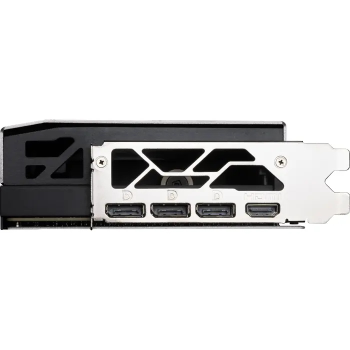 msi-geforce-rtx-5090-32g-suprim-liquid-soc-graphics-card-dls-47538-v530-011r-w.webp