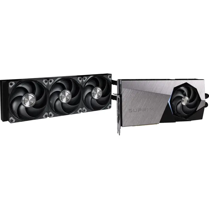 msi-geforce-rtx-5090-32g-suprim-liquid-soc-graphics-card-dls-88166-v530-011r-w.webp