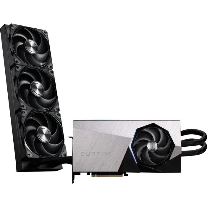 msi-geforce-rtx-5090-32g-suprim-liquid-soc-graphics-card-dls-88997-v530-011r-w.webp