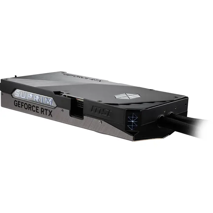 msi-geforce-rtx-5090-32g-suprim-liquid-soc-graphics-card-dls-93877-v530-011r-w.webp