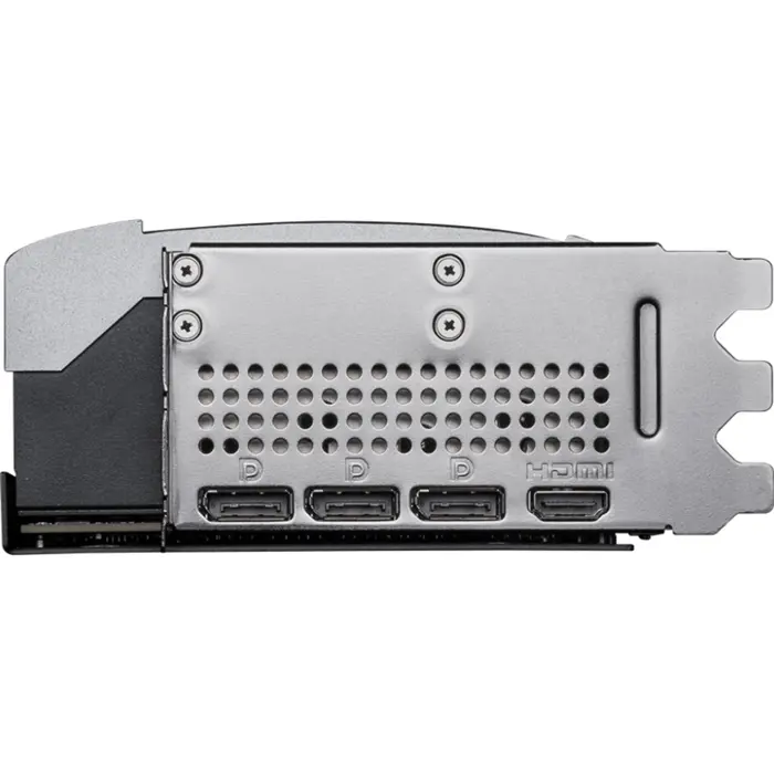 msi-geforce-rtx-5090-32g-ventus-3x-oc-dlss-4-3x-displayport--36919-v530-018r-w.webp