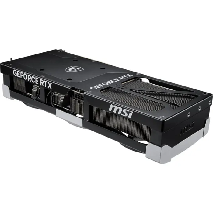 msi-geforce-rtx-5090-32g-ventus-3x-oc-dlss-4-3x-displayport--39056-v530-018r-w.webp