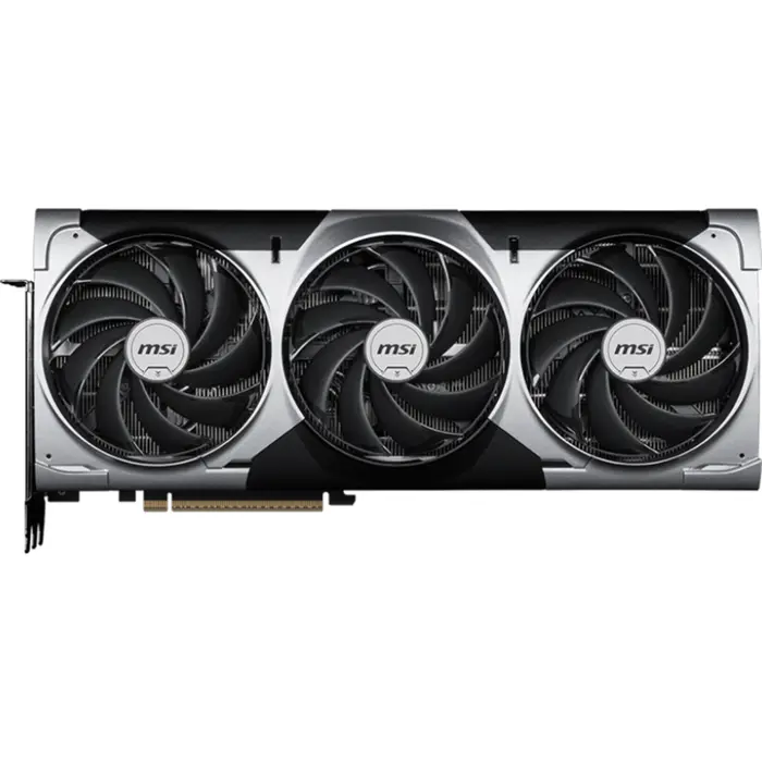 msi-geforce-rtx-5090-32g-ventus-3x-oc-dlss-4-3x-displayport--39305-v530-018r-w.webp
