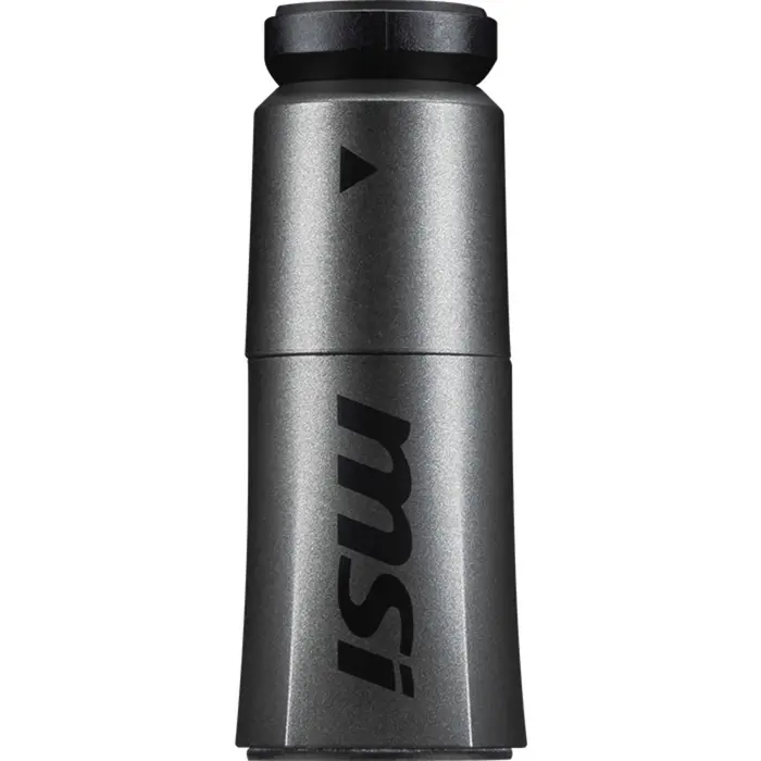 msi-geforce-rtx-5090-32g-ventus-3x-oc-dlss-4-3x-displayport--39461-v530-018r-w.webp