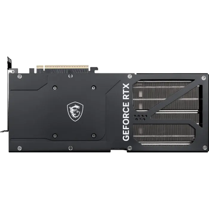 msi-geforce-rtx-5090-32g-ventus-3x-oc-dlss-4-3x-displayport--39758-v530-018r-w.webp