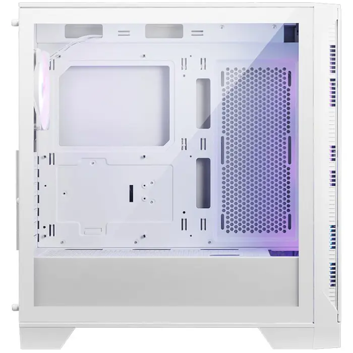 msi-geh-midi-mag-forge-320r-airflow-white-17430-wlononwcrelah.webp
