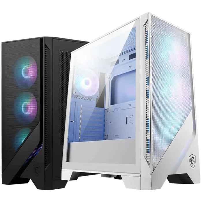msi-geh-midi-mag-forge-320r-airflow-white-72702-wlononwcrelah.webp