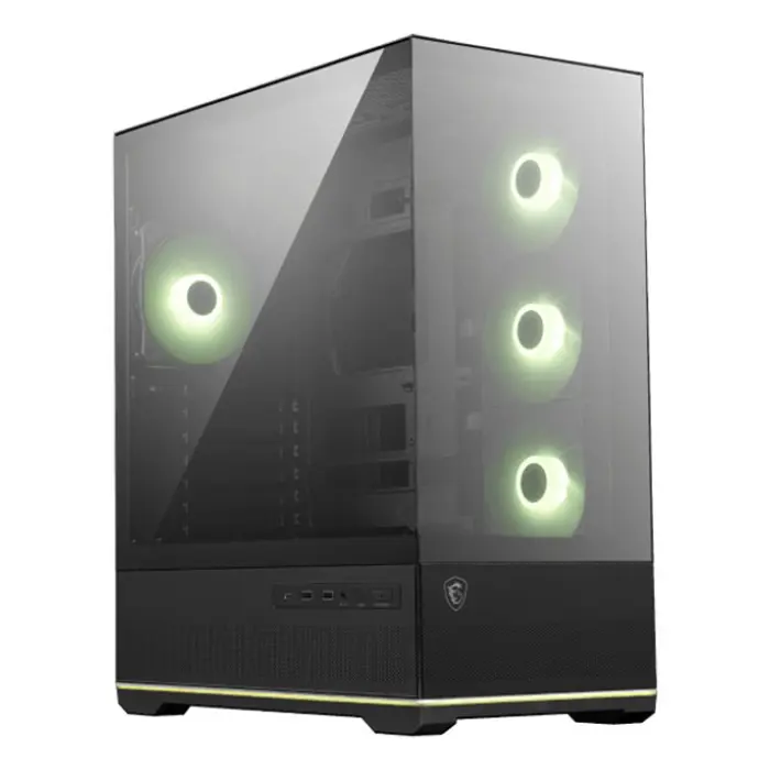msi-geh-midi-mag-pano-110r-pz-38168-wlononwcrmul5.webp