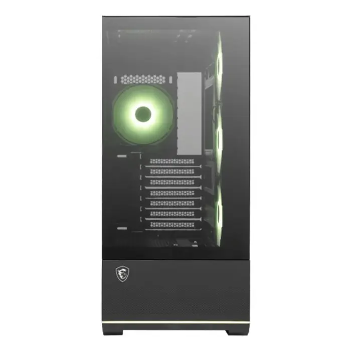 msi-geh-midi-mag-pano-110r-pz-38535-wlononwcrmul5.webp