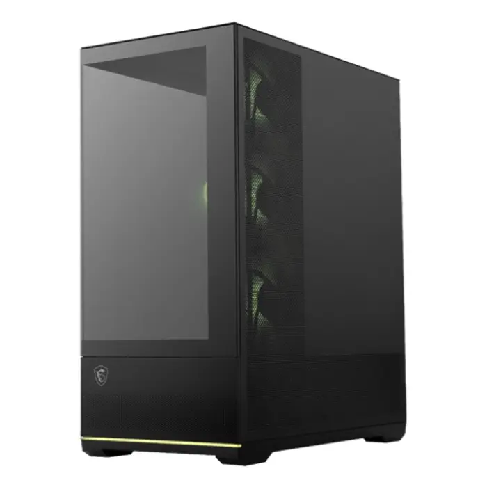 MSI GEH Midi MAG PANO 110R PZ